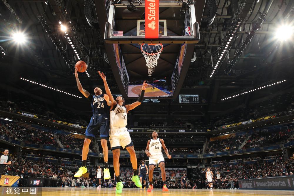 段精彩的故 段精彩的故