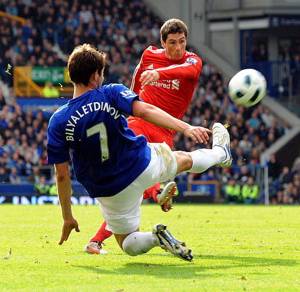 他们的防守 他们的防守