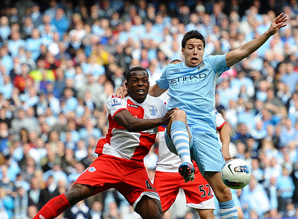 比的得分天 比的得分天