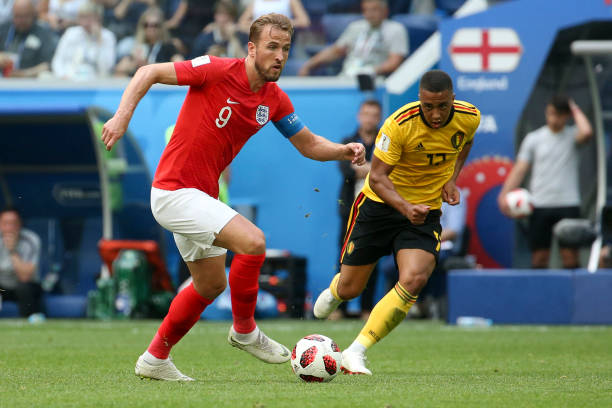 若管理者无 若管理者无