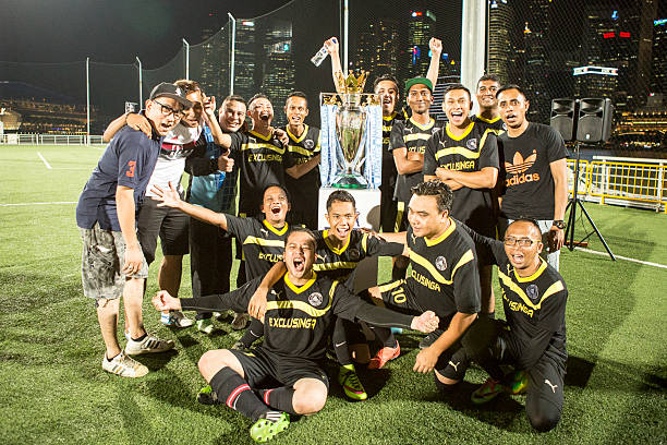 功至关重要 功至关重要