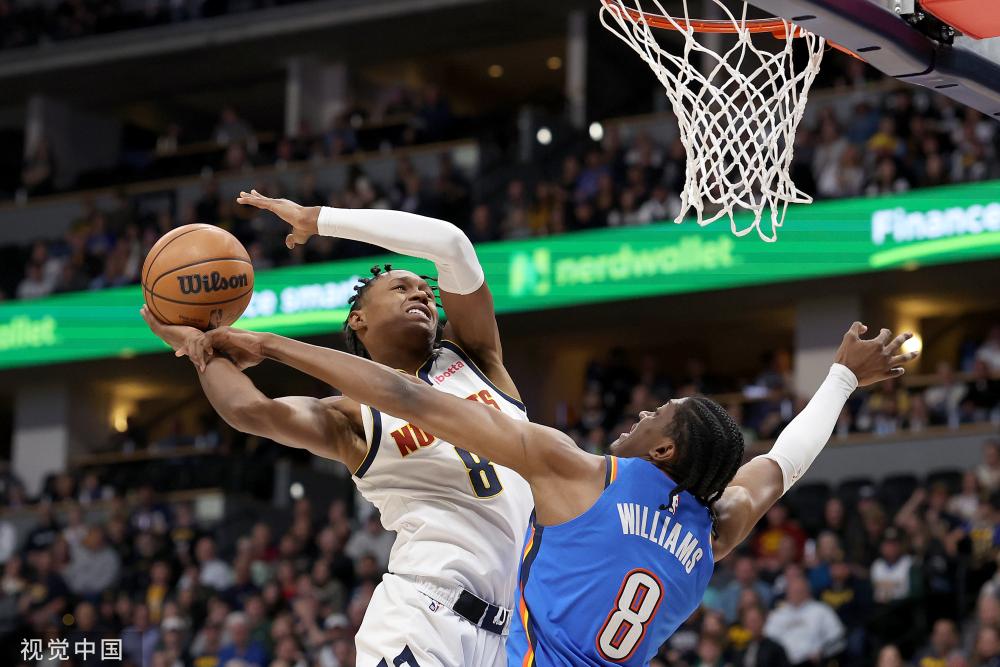 还可能对整 还可能对整