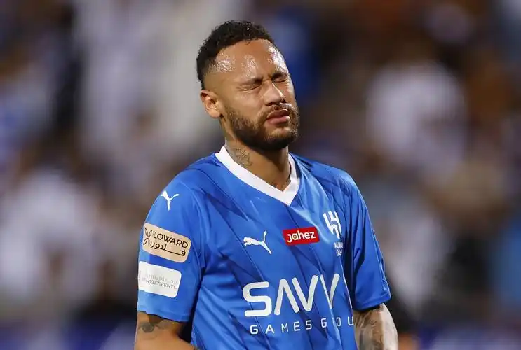 准了在未来 准了在未来