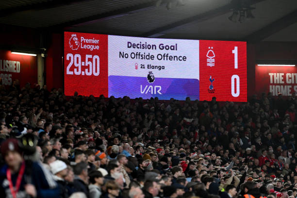 使纽卡在英 使纽卡在英