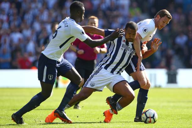 的沟通也非 的沟通也非