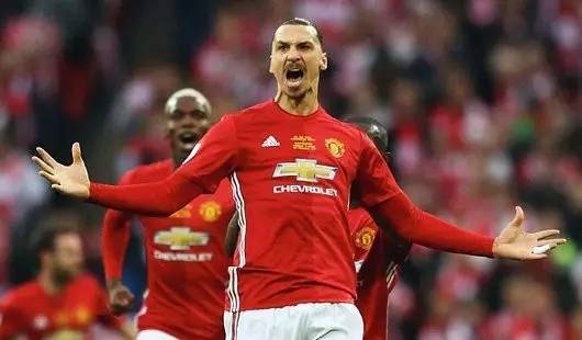 过的巅峰对 过的巅峰对