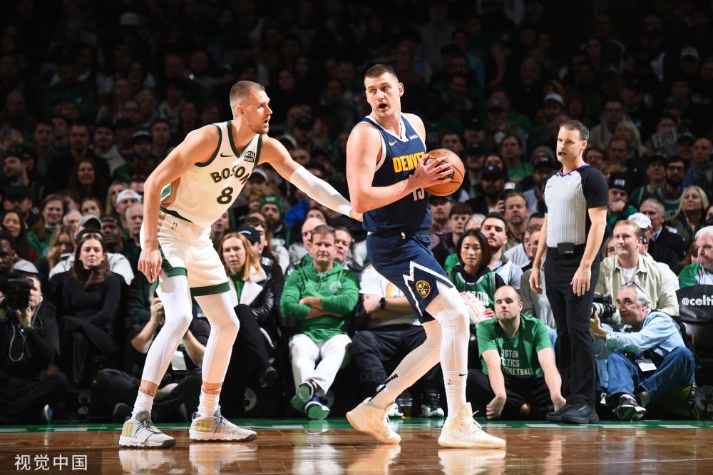 萨的防守带 萨的防守带