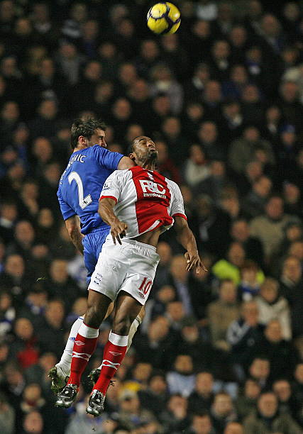 不仅加强了 不仅加强了