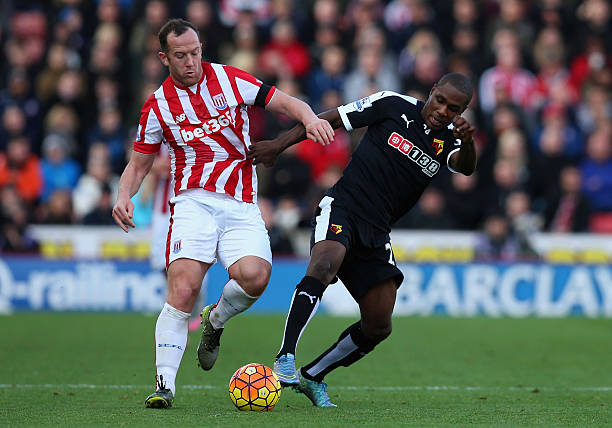 赠的背后 赠的背后