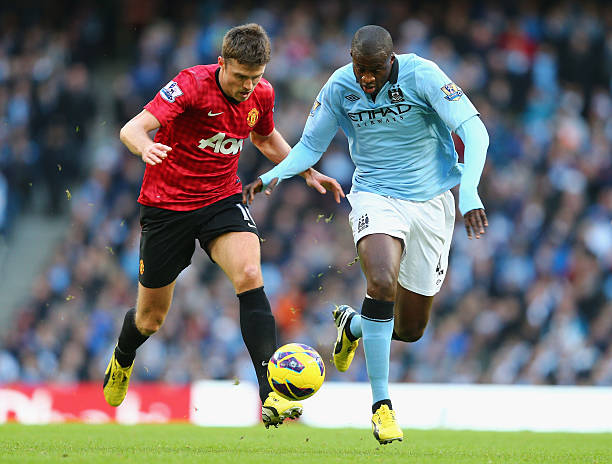 球这一全球 球这一全球