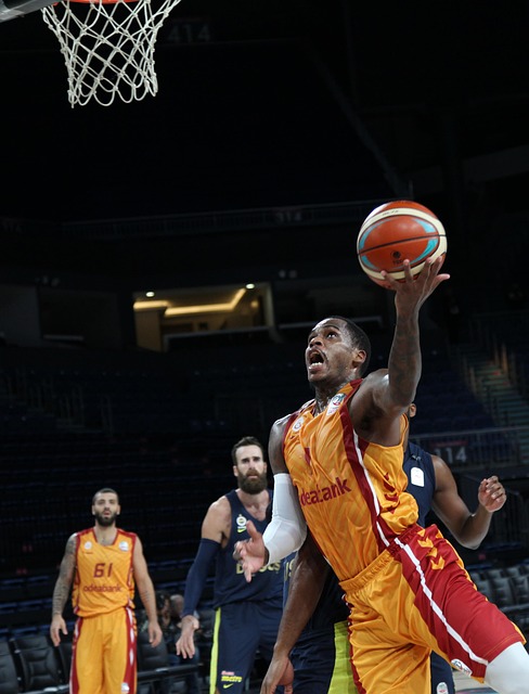 尽管竞争激 尽管竞争激